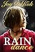 Rain Dance