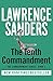 The Tenth Commandment (The Commandment Series)