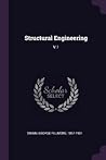 Structural Engineering: V.1 Structural Engineering: V.1