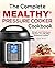 The Complete Mealthy® Press...