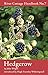 Hedgerow: River Cottage Handbook No.7