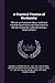 A Practical Treatise of Hus...