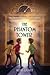 The Phantom Tower