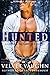 Hunted (COBRA Securities #12)