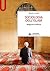 SOCIOLOGIA DELL'ISLAM - Edizione digitale: Religione e politica (Italian Edition)