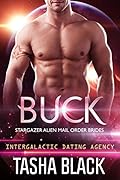 Buck