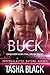 Buck (Stargazer Alien Mail Order Brides #11; Intergalactic Dating Agency #46)