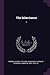 The Inheritance, Volume 2