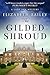 The Gilded Shroud (Lady Fan...