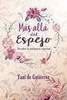 Más allá del espejo (Spanish Edition)