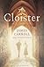 The Cloister (Wheeler Large Print Book)