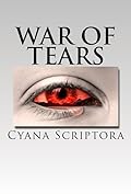 War of Tears