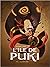 L'Île de Puki, tome 2: À la...