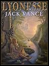 Suldrun's Garden by Jack Vance