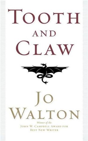 Tooth and Claw