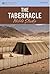 The Tabernacle Bible Study (Rose Visual Bible Studies)