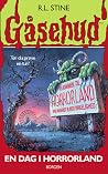 En dag i Horrorland