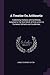 A Treatise On Arithmetic: Combining Analysis and Synthesis, Adapted to the Best Mode of Instruction in Common Schools and Academies