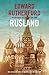 Rusland by Edward Rutherfurd