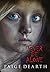 Never Be Alone by Paige Dearth