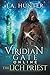 The Lich Priest (Viridian G...