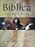 Biblica by Barry J. Beitzel