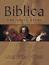 Biblica: The Bibl...