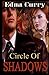 Circle of Shadows (Minnesot...