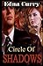 Circle of Shadows (Minnesota Romance Novels Series)