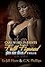 Full Figured 12: Carl Weber Presents
