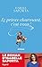 Le Prince charmant, c'est vous ! by Isabelle Saporta