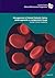 Management of Dental Patients Taking Anticoagulant or Antipla... by Scottish Dental Clinical Ef...