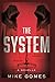 The System: an action thril...