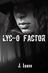 Lyc-O Factor
