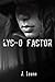 Lyc-O Factor