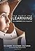 The Quest for Learning: How to Maximize Student Engagement (Strategies to Engage Students in the Classroom Using Guided Inquiry)