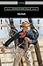 Billy Budd