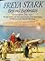Beyond Euphrates: Autobiography 1928-33 (Century Travellers)