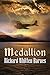 Medallion
