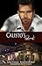 Calisto's Quest (Immortals #4)