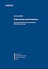 Wertewandel und Postmoderne by Andreas Rödder Wertewandel und Postmoderne by Andreas Rödder