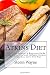 Atkins Diet: A Diet You Des...