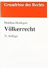 Völkerrecht