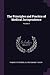 The Principles and Practice of Medical Jurisprudence; Volume 2