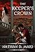 The Keeper's Crown