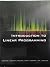 Introduction to Linear Prog...