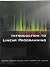 Introduction to Linear Programming