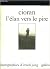 L'élan vers le pire