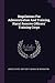 Regulations For Administrat...
