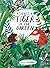There's a Tiger in the Garden: A Gorgeous Debut Picture Book About Adventure and Imagination